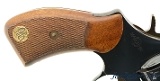 Excellent Manurhin M73 .357 Magnum Revolver - 2 of 15