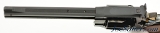 Excellent Manurhin M73 .357 Magnum Revolver - 11 of 15