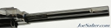 Excellent Manurhin M73 .357 Magnum Revolver - 14 of 15