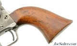 All-Matching London Colt Model 1851 Navy Revolver - 5 of 15