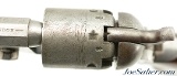 All-Matching London Colt Model 1851 Navy Revolver - 12 of 15
