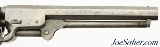All-Matching London Colt Model 1851 Navy Revolver - 4 of 15
