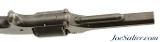 Early S&W No. 1 1/2, 1st Issue Revolver - 12 of 13
