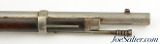 Fine US Model 1866 Trapdoor Rifle (2nd Model Allin Conversion) - 9 of 15