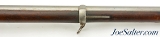 Fine US Model 1866 Trapdoor Rifle (2nd Model Allin Conversion) - 8 of 15