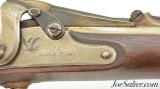 Fine US Model 1866 Trapdoor Rifle (2nd Model Allin Conversion) - 6 of 15