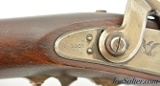 Fine US Model 1866 Trapdoor Rifle (2nd Model Allin Conversion) - 5 of 15