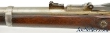 Fine US Model 1866 Trapdoor Rifle (2nd Model Allin Conversion) - 13 of 15