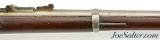 Fine US Model 1866 Trapdoor Rifle (2nd Model Allin Conversion) - 7 of 15