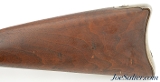 Fine US Model 1866 Trapdoor Rifle (2nd Model Allin Conversion) - 10 of 15