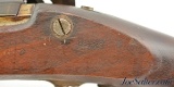 Fine US Model 1866 Trapdoor Rifle (2nd Model Allin Conversion) - 12 of 15