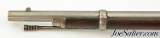 Fine US Model 1866 Trapdoor Rifle (2nd Model Allin Conversion) - 15 of 15