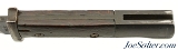 WW2 German K98 Bayonet and Scabbard - 9 of 13