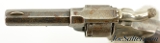 Fine Ethan Allen 8th Model Bird's-Head Grip Side Hammer 22 RF - 9 of 11