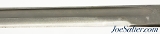 WWI British P 1907 Second Model Wilkinson Bayonet and Scabbard - 8 of 10