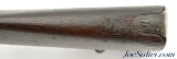 1905 production Springfield US Model 1903 Rifle - 13 of 15