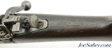 1905 production Springfield US Model 1903 Rifle - 14 of 15