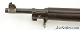 1905 production Springfield US Model 1903 Rifle - 12 of 15