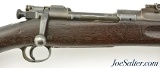 1905 production Springfield US Model 1903 Rifle - 5 of 15