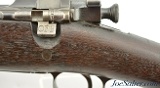 1905 production Springfield US Model 1903 Rifle - 10 of 15