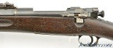 1905 production Springfield US Model 1903 Rifle - 9 of 15