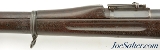 1905 production Springfield US Model 1903 Rifle - 11 of 15