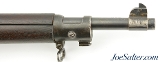 1905 production Springfield US Model 1903 Rifle - 7 of 15