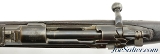 1905 production Springfield US Model 1903 Rifle - 15 of 15