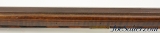 Flintlock Long Rifle by Malcolm W. Lewis 1970s - 10 of 15