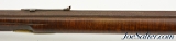 Flintlock Long Rifle by Malcolm W. Lewis 1970s - 9 of 15