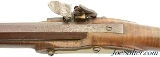 Flintlock Long Rifle by Malcolm W. Lewis 1970s - 13 of 15