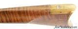 Flintlock Long Rifle by Malcolm W. Lewis 1970s - 12 of 15