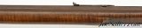 Flintlock Long Rifle by Malcolm W. Lewis 1970s - 5 of 15