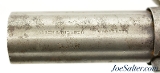 Allen & Thurber Standard Size Pepperbox Pistol - 4 of 12