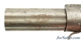 Allen & Thurber Standard Size Pepperbox Pistol - 7 of 12
