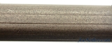 Scarce Stocking & Co. Single Action Pepperbox 28 Cal Worcester Mass - 13 of 13
