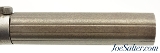 Scarce Stocking & Co. Single Action Pepperbox 28 Cal Worcester Mass - 4 of 13