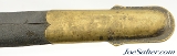 Interesting Afghani Military Pattern Short Sword - 15 of 15
