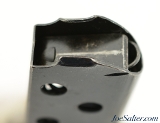 Original Webley .455 Auto Pistol Magazine - 4 of 5