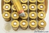 Remington 44-40 200 Grain Soft Point 50 Rounds - 4 of 4