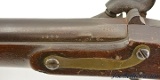 Civil War Era Percussion Conversion of a Prussian Model 1809 Potzdam Musket - 10 of 15