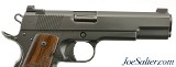 Nighthawk NHC Custom Government Model Carry Pistol 45 ACP - 3 of 15