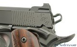 Nighthawk NHC Custom Government Model Carry Pistol 45 ACP - 8 of 15