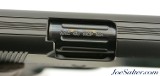 Nighthawk NHC Custom Government Model Carry Pistol 45 ACP - 11 of 15