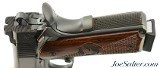 Nighthawk NHC Custom Government Model Carry Pistol 45 ACP - 9 of 15