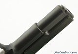 Nighthawk NHC Custom Government Model Carry Pistol 45 ACP - 13 of 15