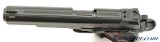 Nighthawk NHC Custom Government Model Carry Pistol 45 ACP - 10 of 15