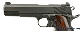 Nighthawk NHC Custom Government Model Carry Pistol 45 ACP - 7 of 15