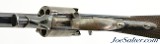 Beautiful Cased Deane, Adams & Deane Percussion Revolver w/ Accessories - 15 of 15