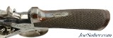 Exquisite Cased Tranter Revolver by William Lowe of Chester - 9 of 15